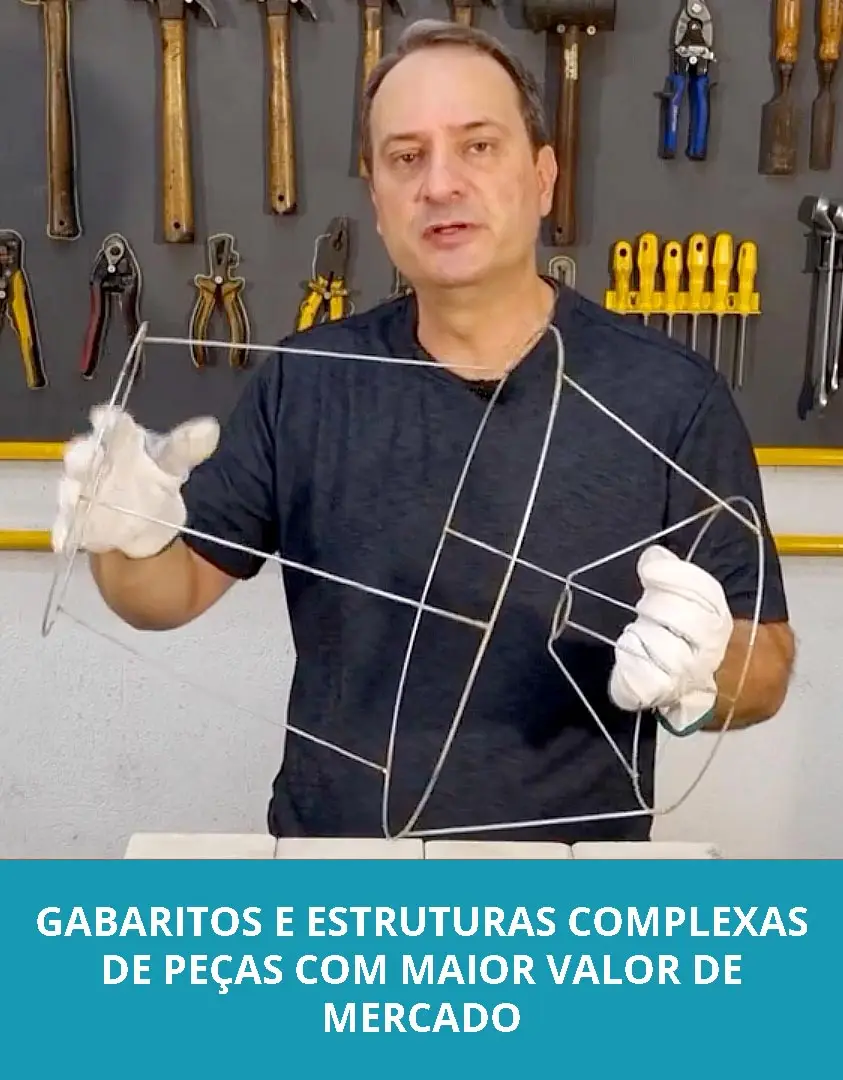 ESTRUTURAS COMPLETAS3